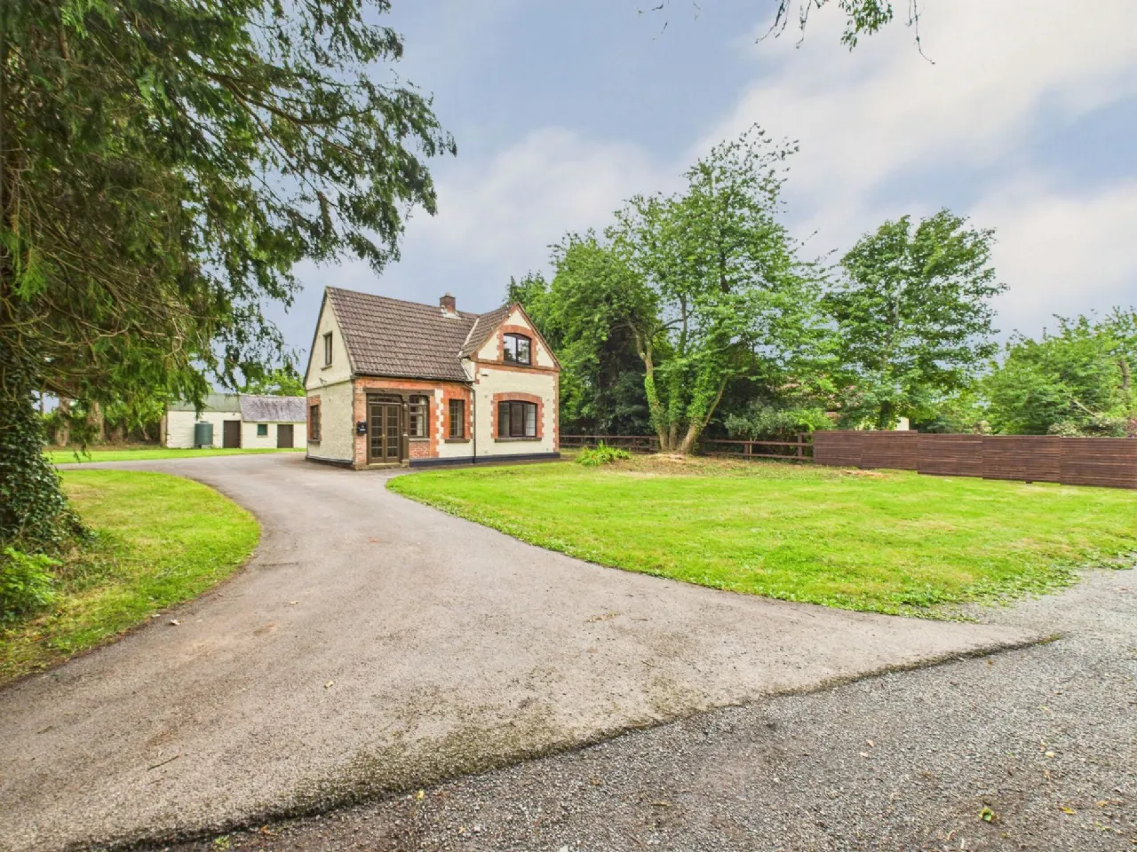 Photo of Hilltop, Killoteran, Co. Waterford, X91 A6N9