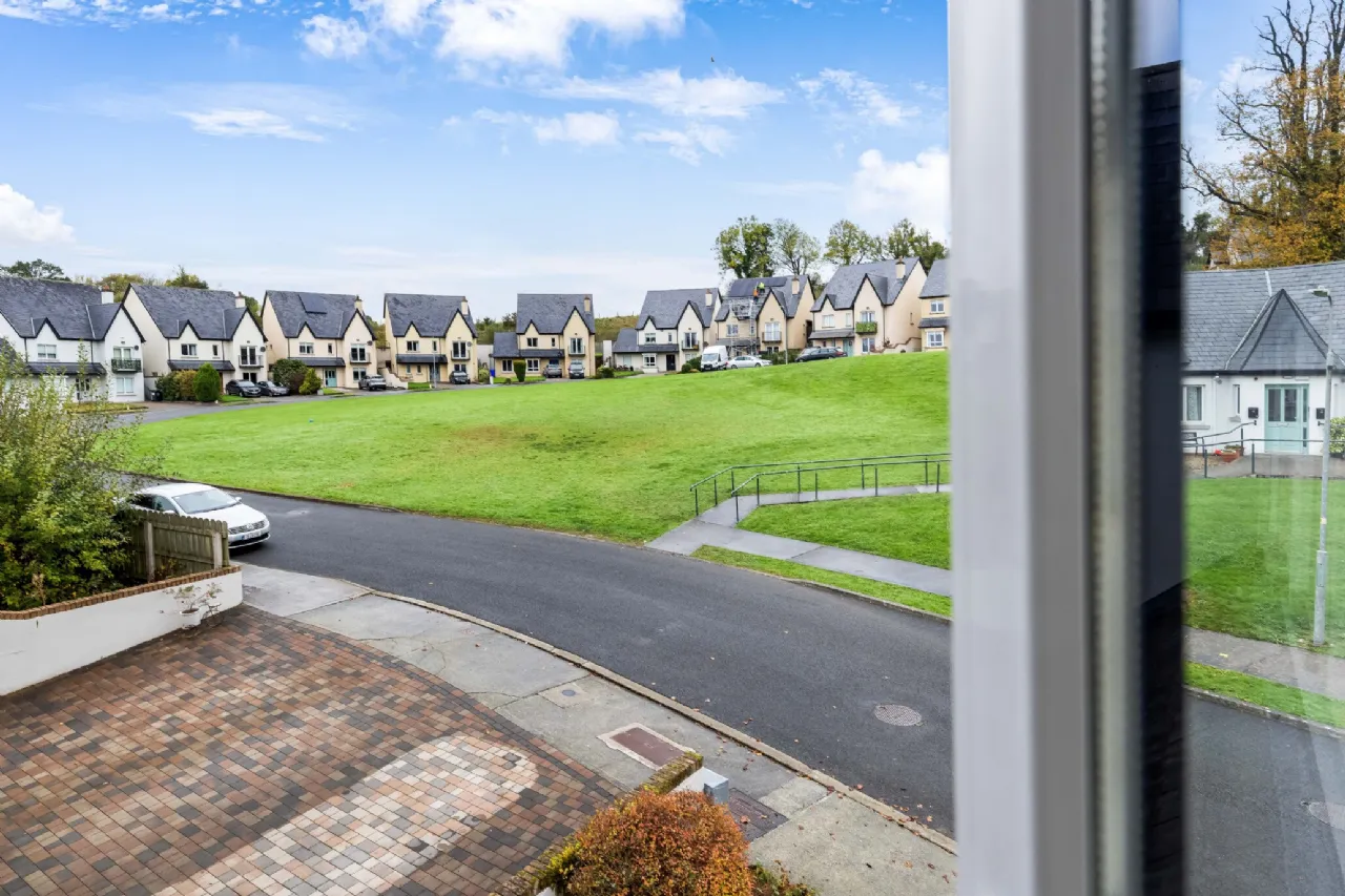 Photo of 24 Loreto Wood, Cavan, Co Cavan, H12 K224