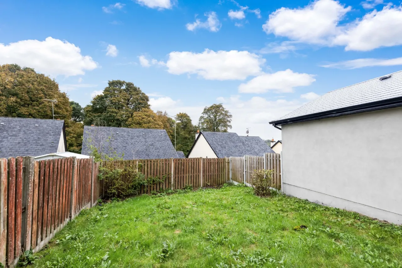 Photo of 24 Loreto Wood, Cavan, Co Cavan, H12 K224