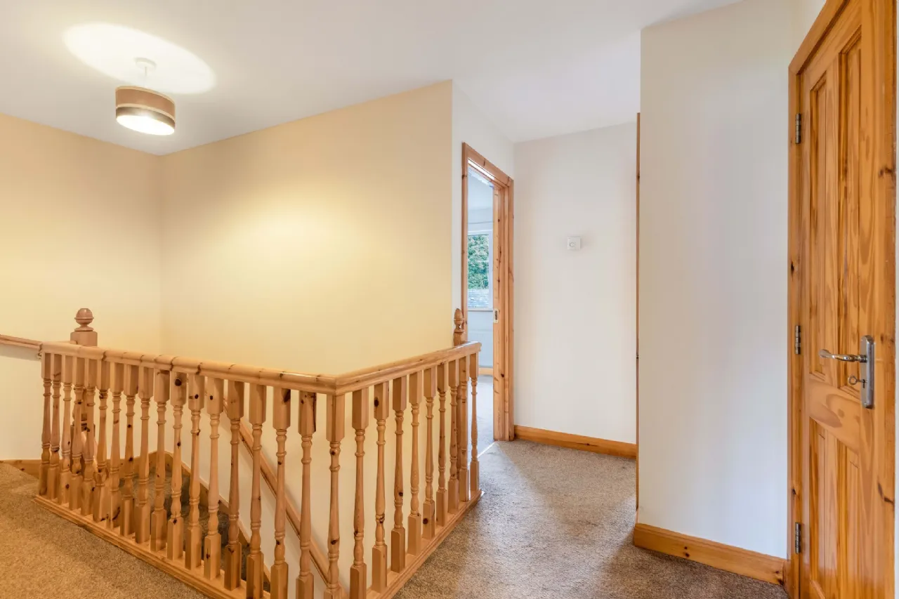 Photo of 24 Loreto Wood, Cavan, Co Cavan, H12 K224