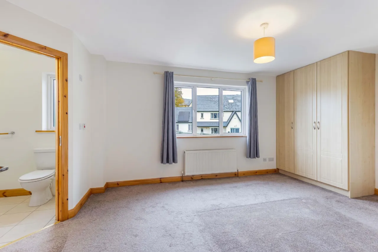 Photo of 24 Loreto Wood, Cavan, Co Cavan, H12 K224