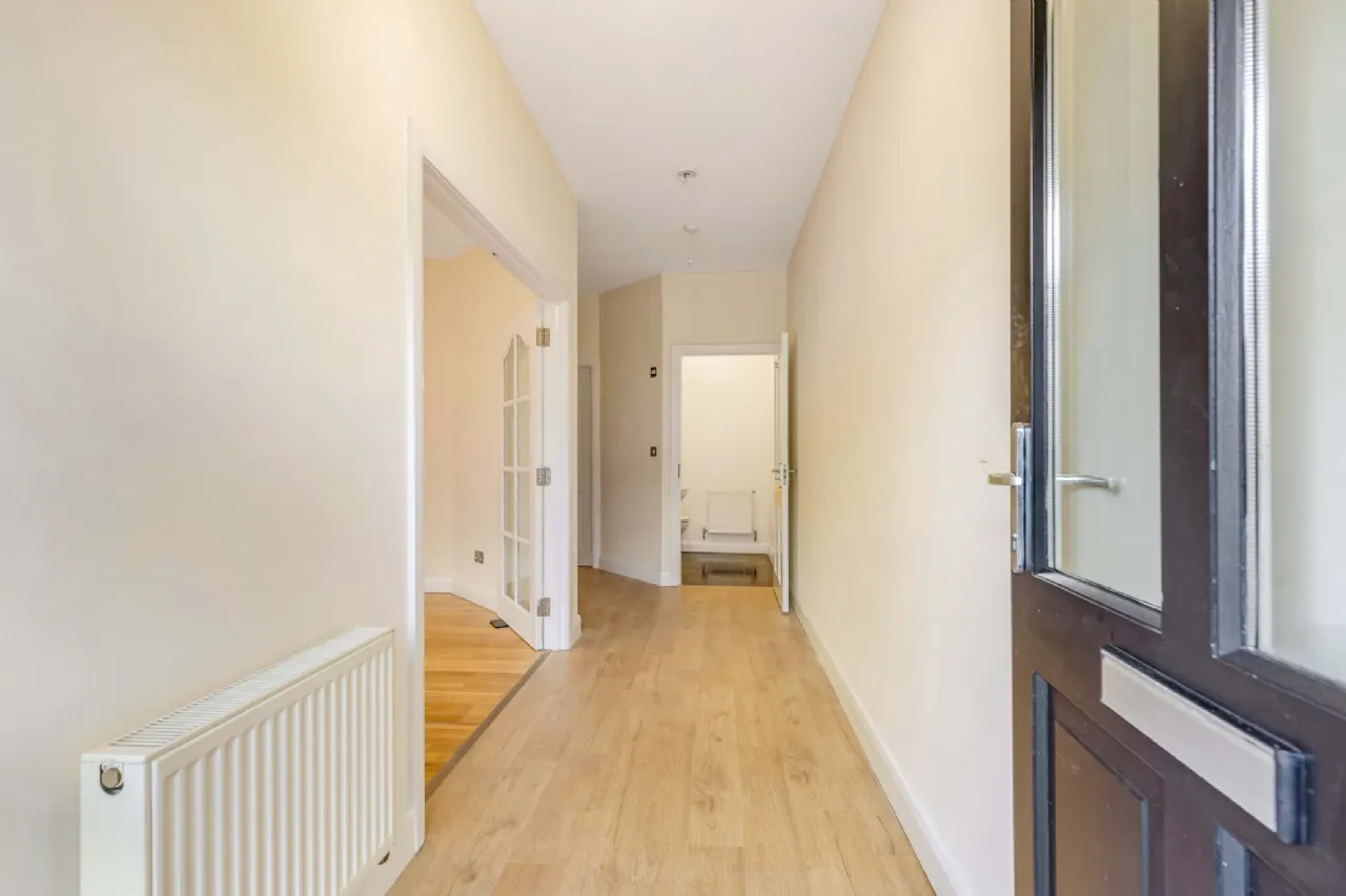 Photo of 24 Loreto Wood, Cavan, Co Cavan, H12 K224