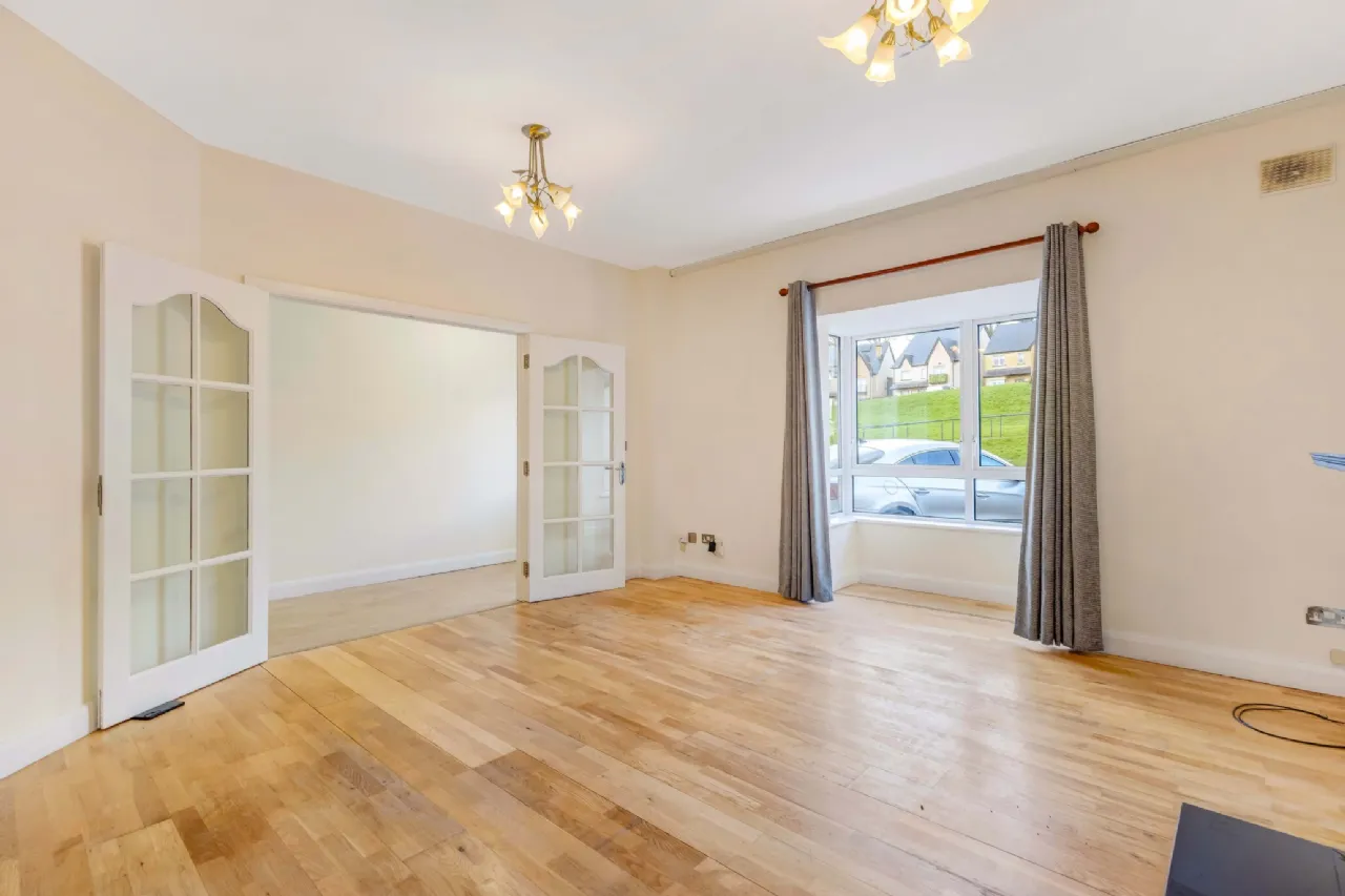 Photo of 24 Loreto Wood, Cavan, Co Cavan, H12 K224