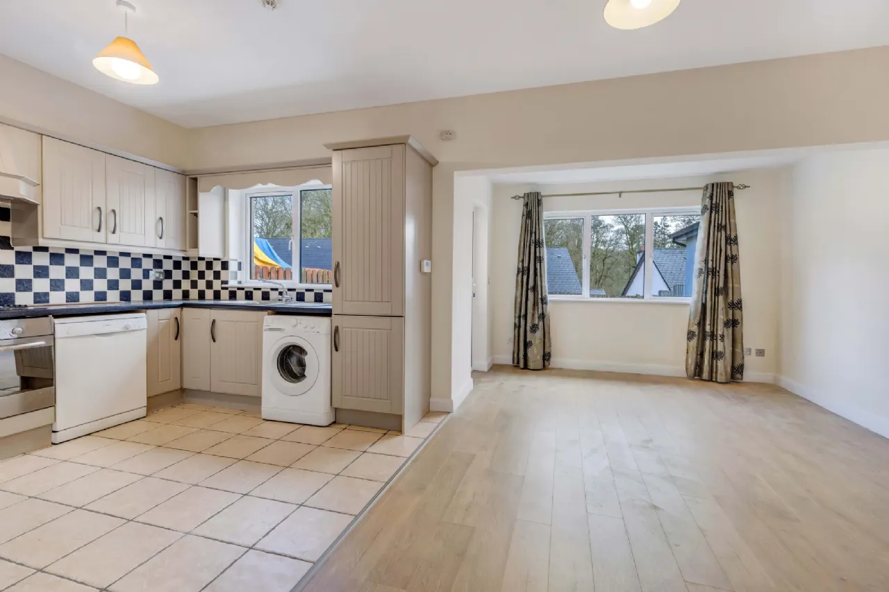 Photo of 24 Loreto Wood, Cavan, Co Cavan, H12 K224