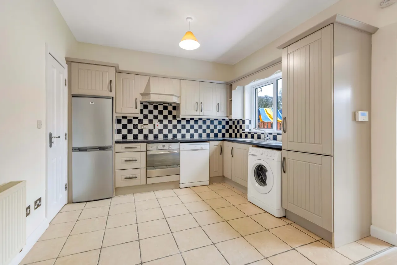 Photo of 24 Loreto Wood, Cavan, Co Cavan, H12 K224