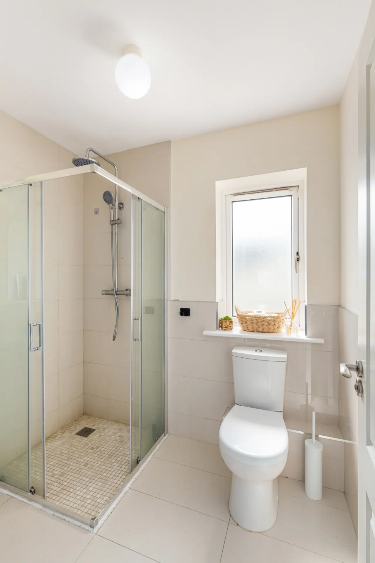 Photo of 35 Barnwell Grove, Hansfield, Clonsilla, Dublin 15, D15CCV9