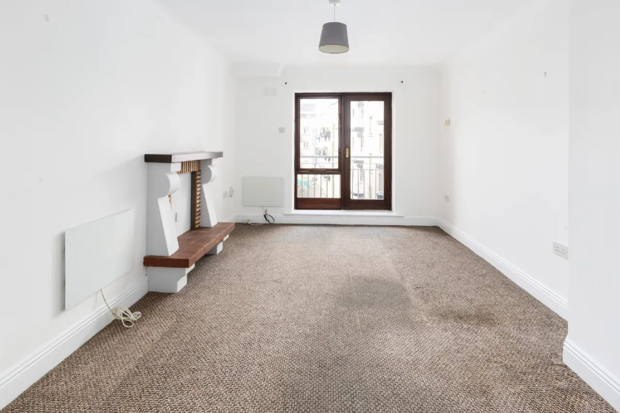 Photo of 168 The Maltings, Island Street, Dublin 8, D08 F9W3