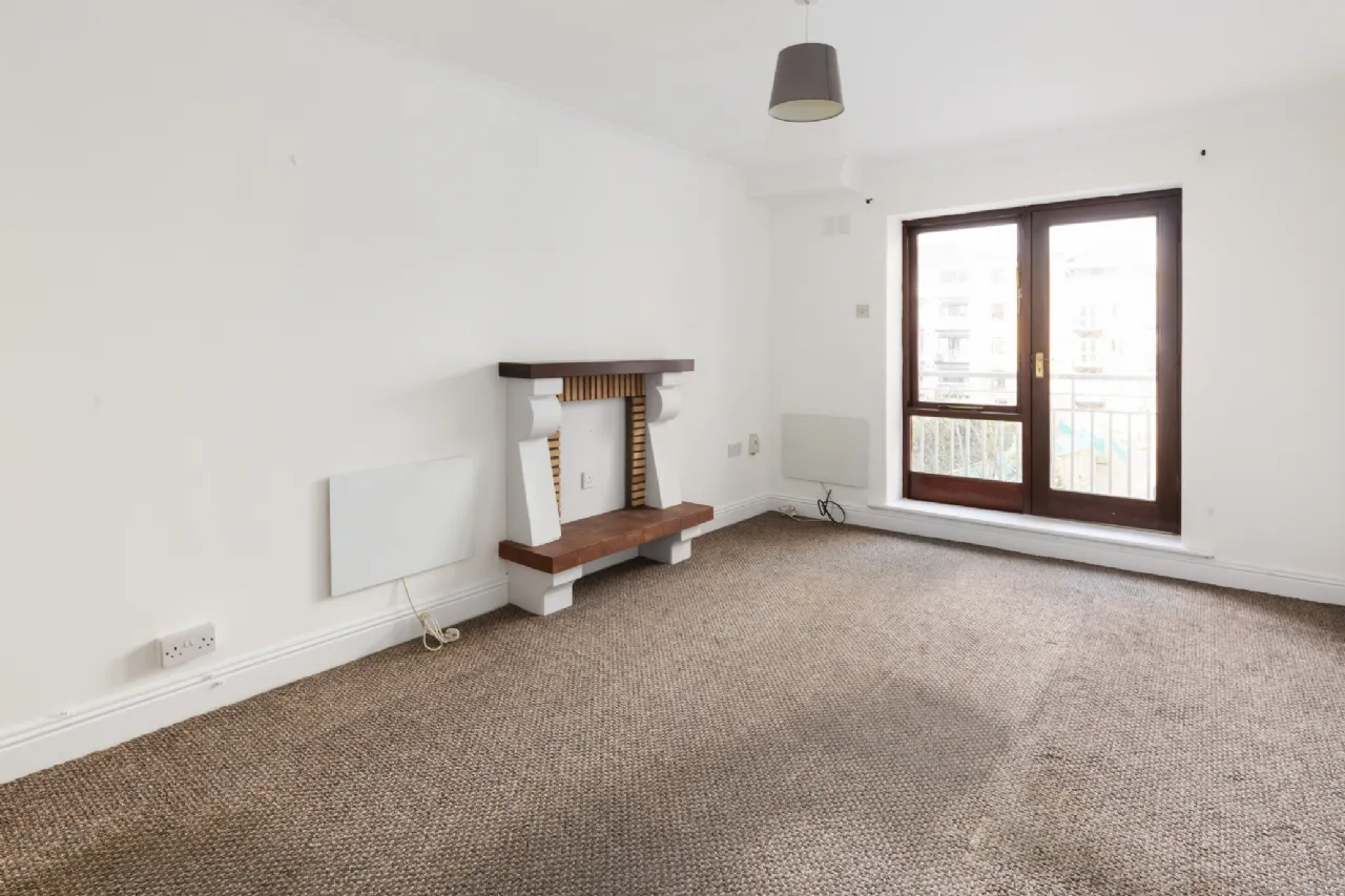 Photo of 168 The Maltings, Island Street, Dublin 8, D08 F9W3