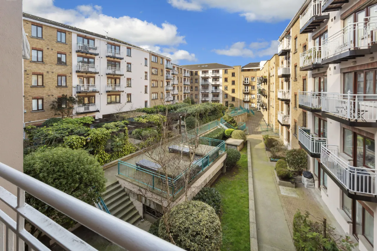 Photo of 168 The Maltings, Island Street, Dublin 8, D08 F9W3