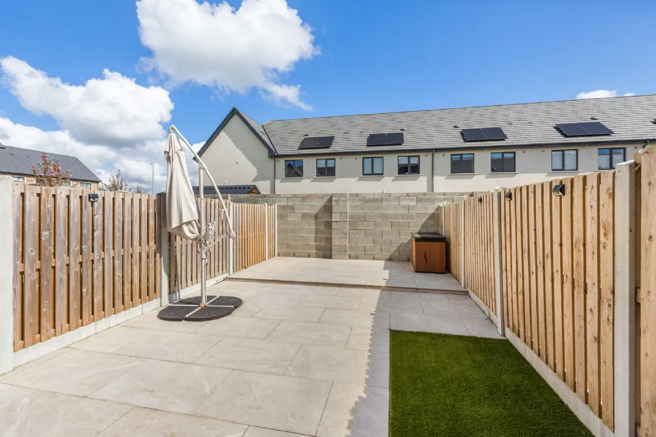 Photo of 8 The Drive, Foxwood Barn, Citywest, Dublin 24, D24 WF1H