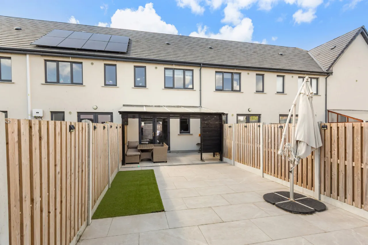 Photo of 8 The Drive, Foxwood Barn, Citywest, Dublin 24, D24 WF1H