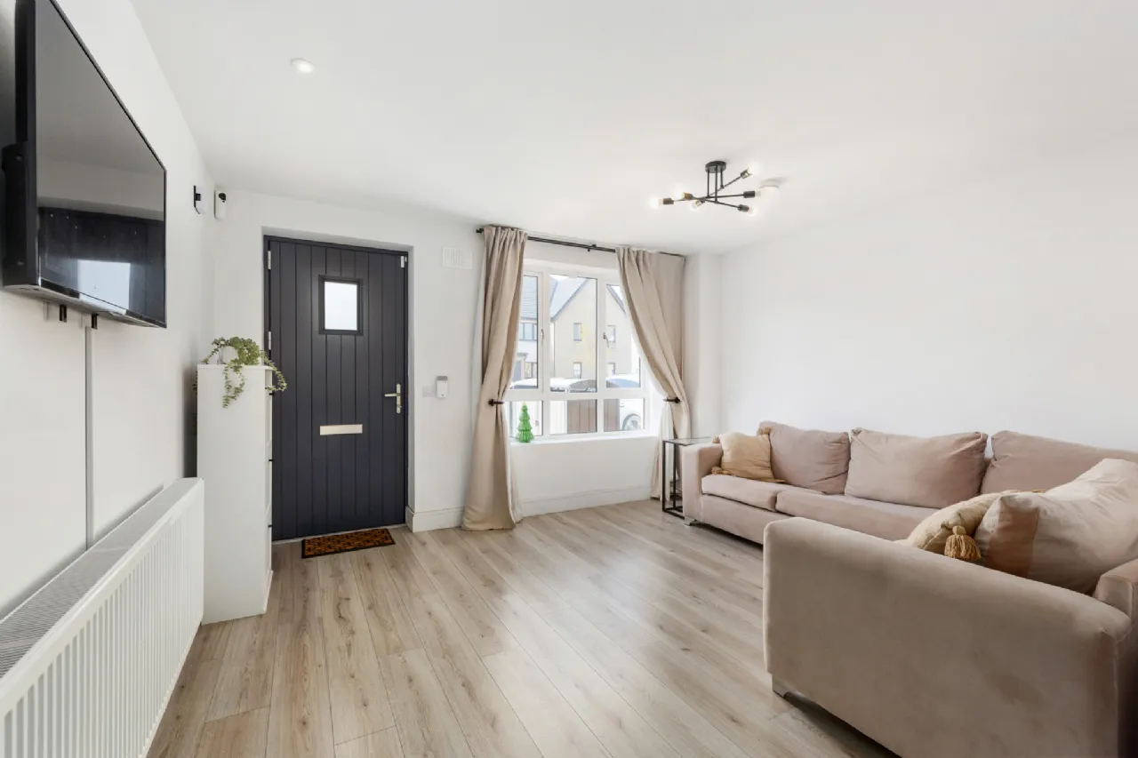 Photo of 8 The Drive, Foxwood Barn, Citywest, Dublin 24, D24 WF1H