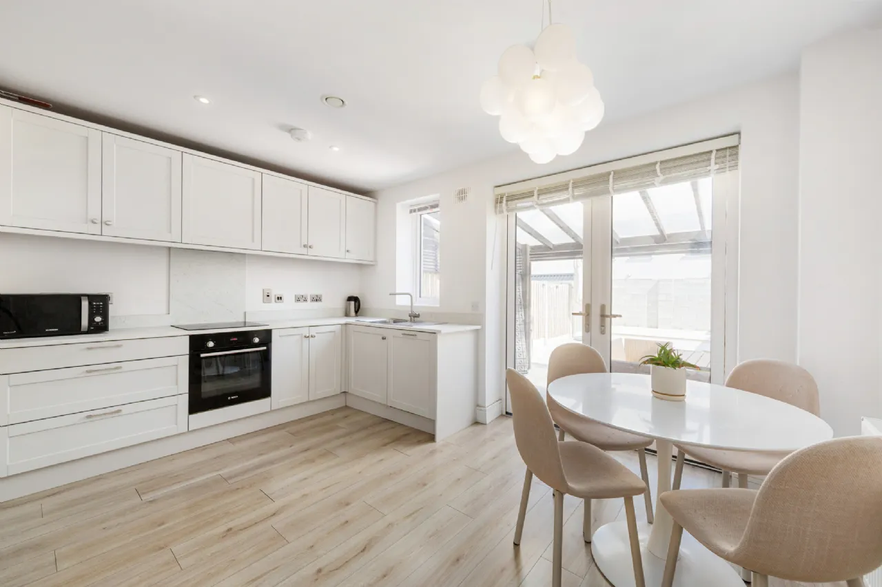 Photo of 8 The Drive, Foxwood Barn, Citywest, Dublin 24, D24 WF1H