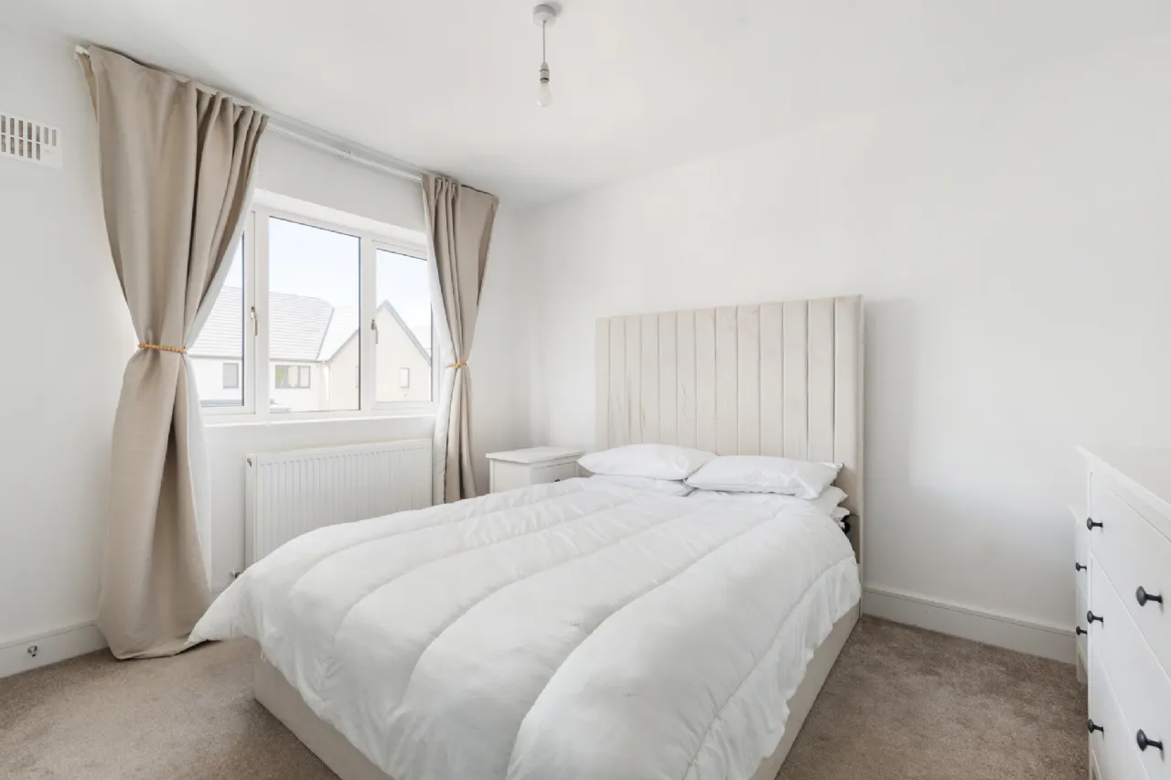 Photo of 8 The Drive, Foxwood Barn, Citywest, Dublin 24, D24 WF1H