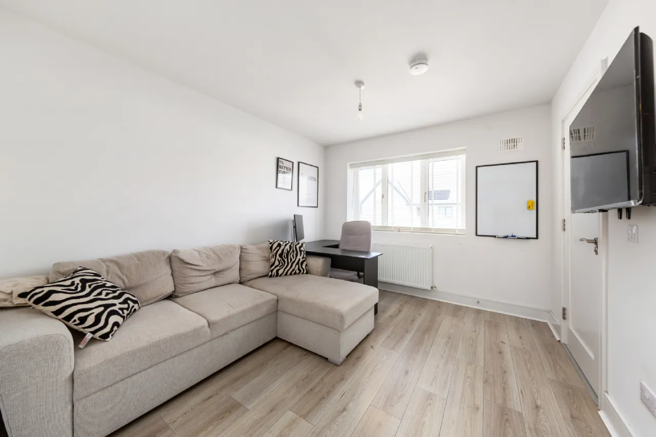 Photo of 8 The Drive, Foxwood Barn, Citywest, Dublin 24, D24 WF1H