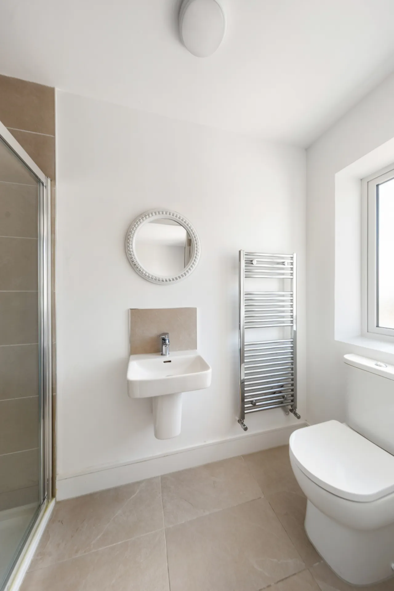 Photo of 8 The Drive, Foxwood Barn, Citywest, Dublin 24, D24 WF1H