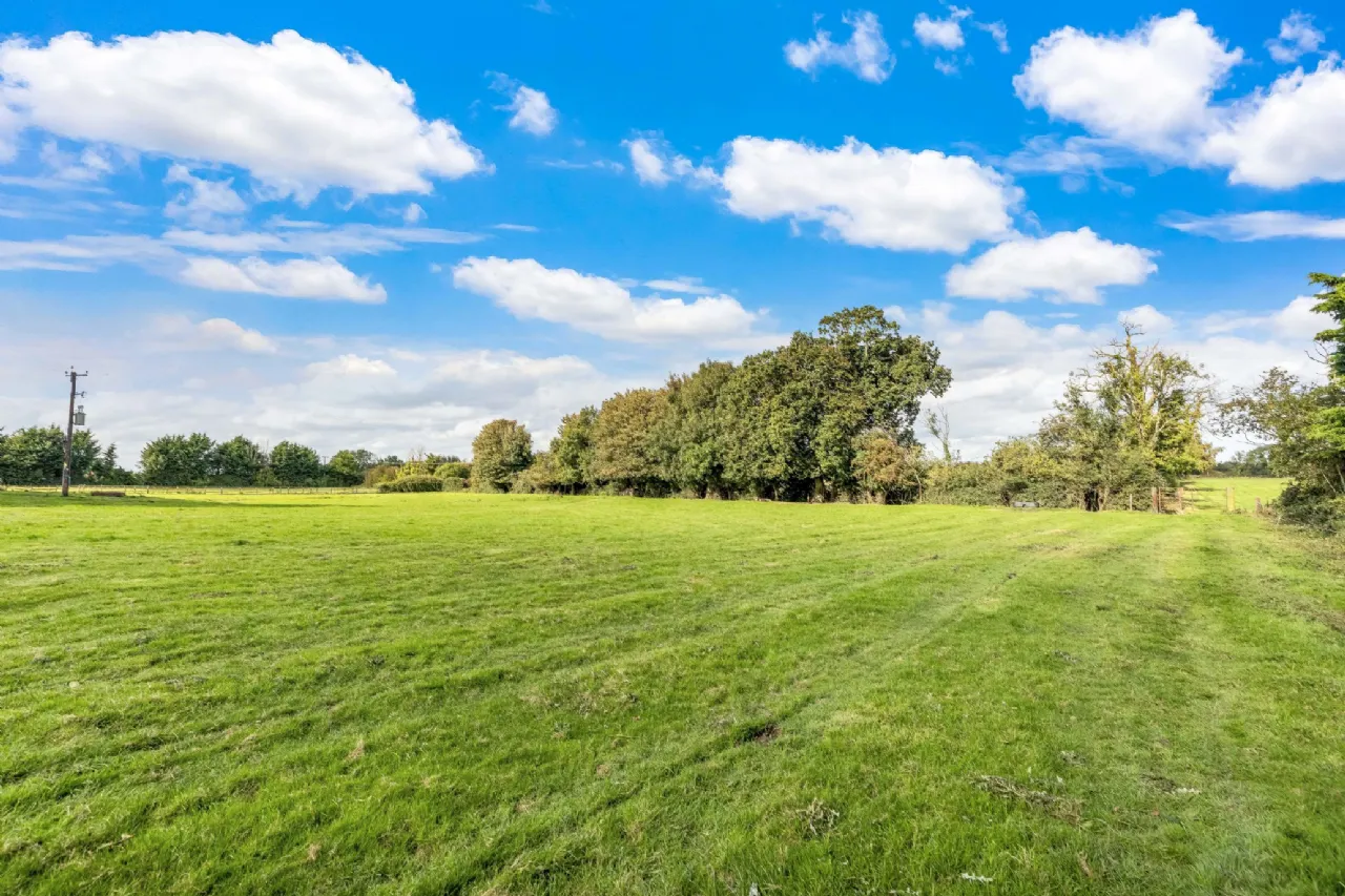Photo of Belgree House, On Approx. 1.67 Hec (4.12 Acres), Kilmartin Lane, Hollystown, Dublin 15, D15 W9R9