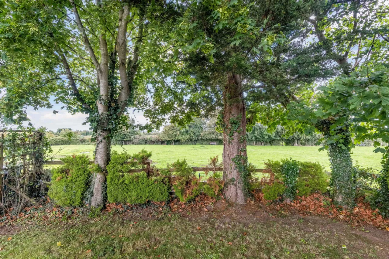 Photo of Belgree House, On Approx. 1.67 Hec (4.12 Acres), Kilmartin Lane, Hollystown, Dublin 15, D15 W9R9