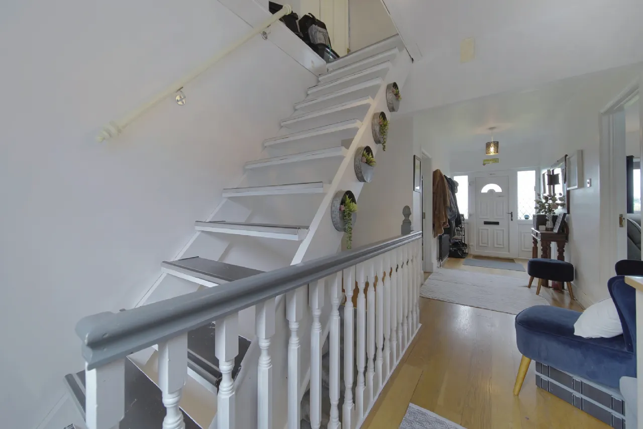 Photo of Kilmagner, Upper Ballymacool, Letterkenny, Co. Donegal, F92A731