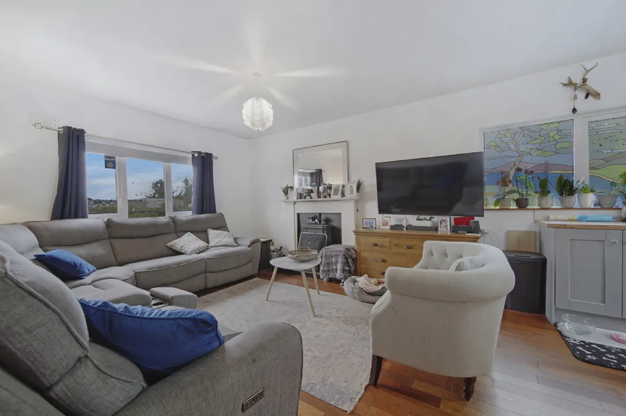 Photo of Kilmagner, Upper Ballymacool, Letterkenny, Co. Donegal, F92A731