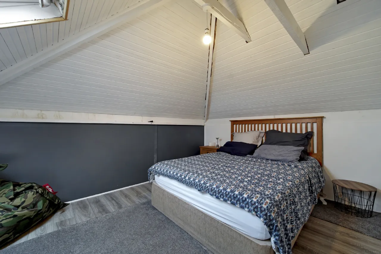 Photo of Kilmagner, Upper Ballymacool, Letterkenny, Co. Donegal, F92A731