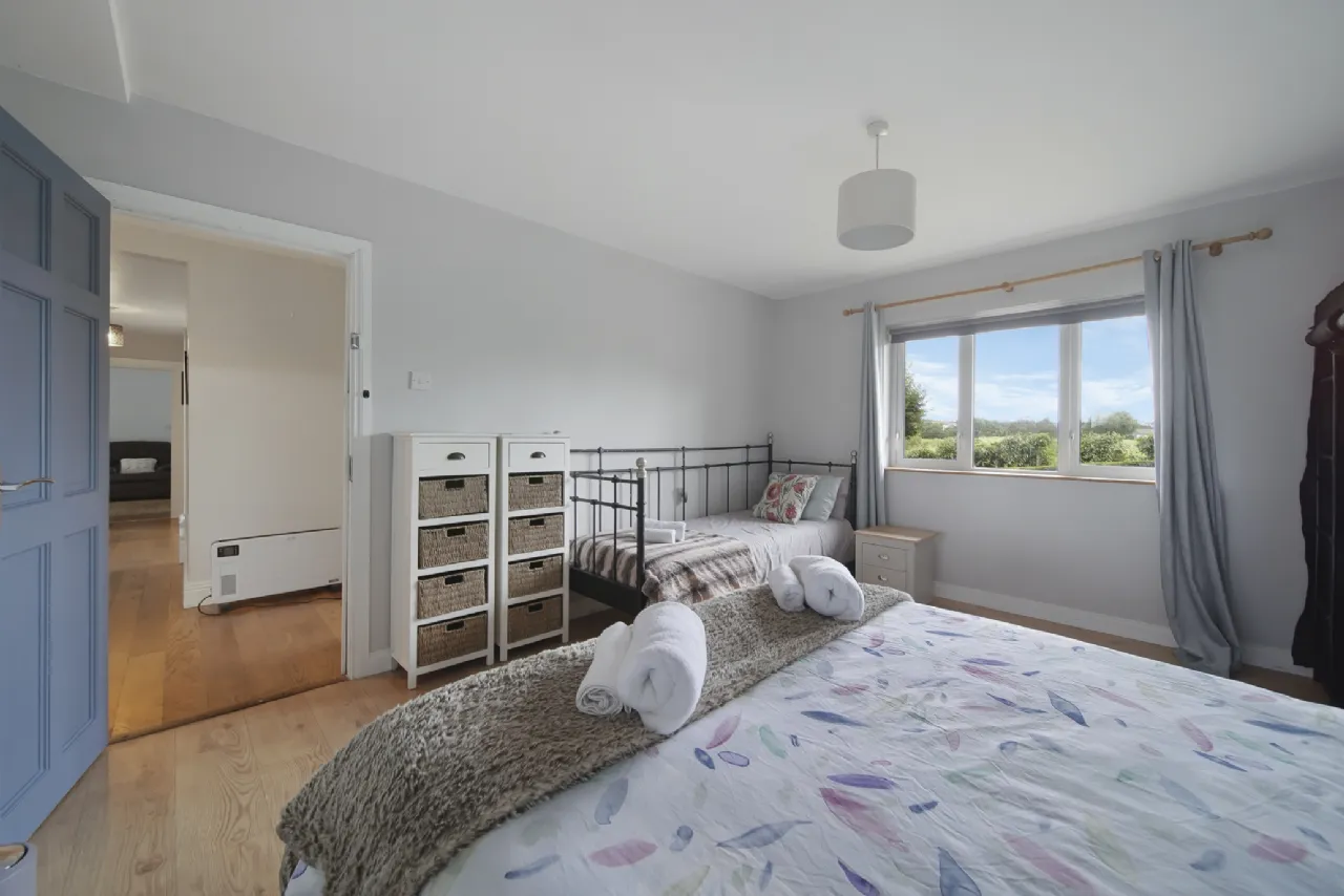 Photo of Kilmagner, Upper Ballymacool, Letterkenny, Co. Donegal, F92A731