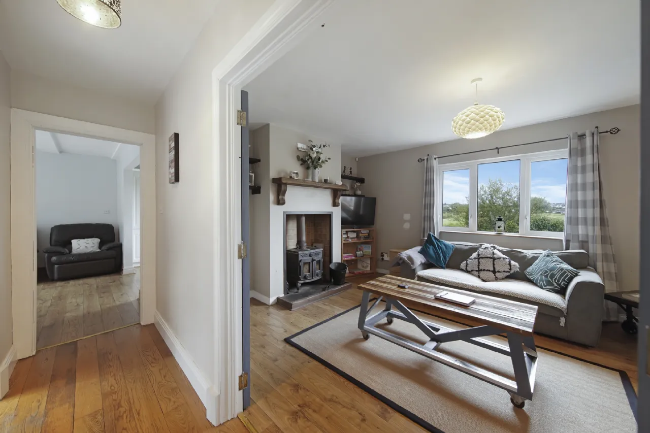 Photo of Kilmagner, Upper Ballymacool, Letterkenny, Co. Donegal, F92A731