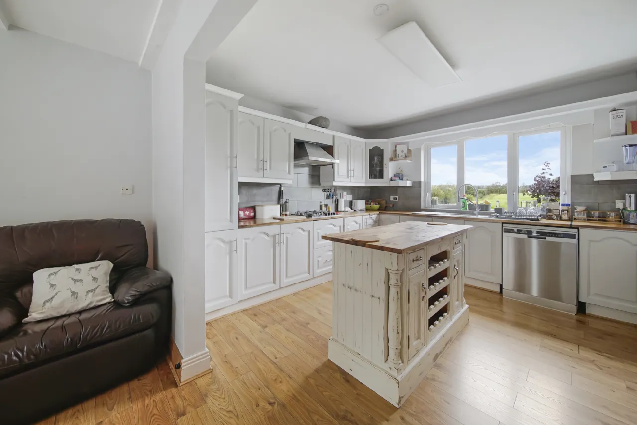 Photo of Kilmagner, Upper Ballymacool, Letterkenny, Co. Donegal, F92A731