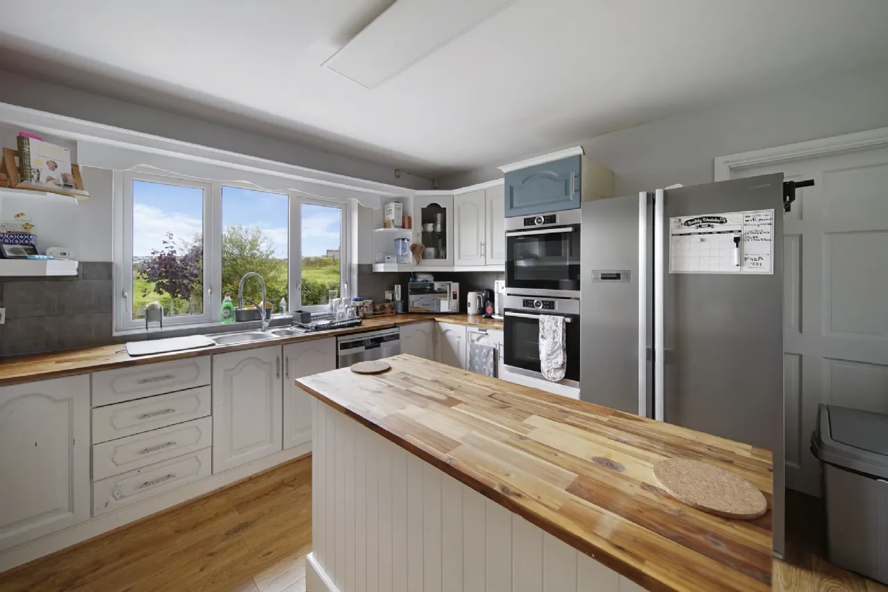 Photo of Kilmagner, Upper Ballymacool, Letterkenny, Co. Donegal, F92A731