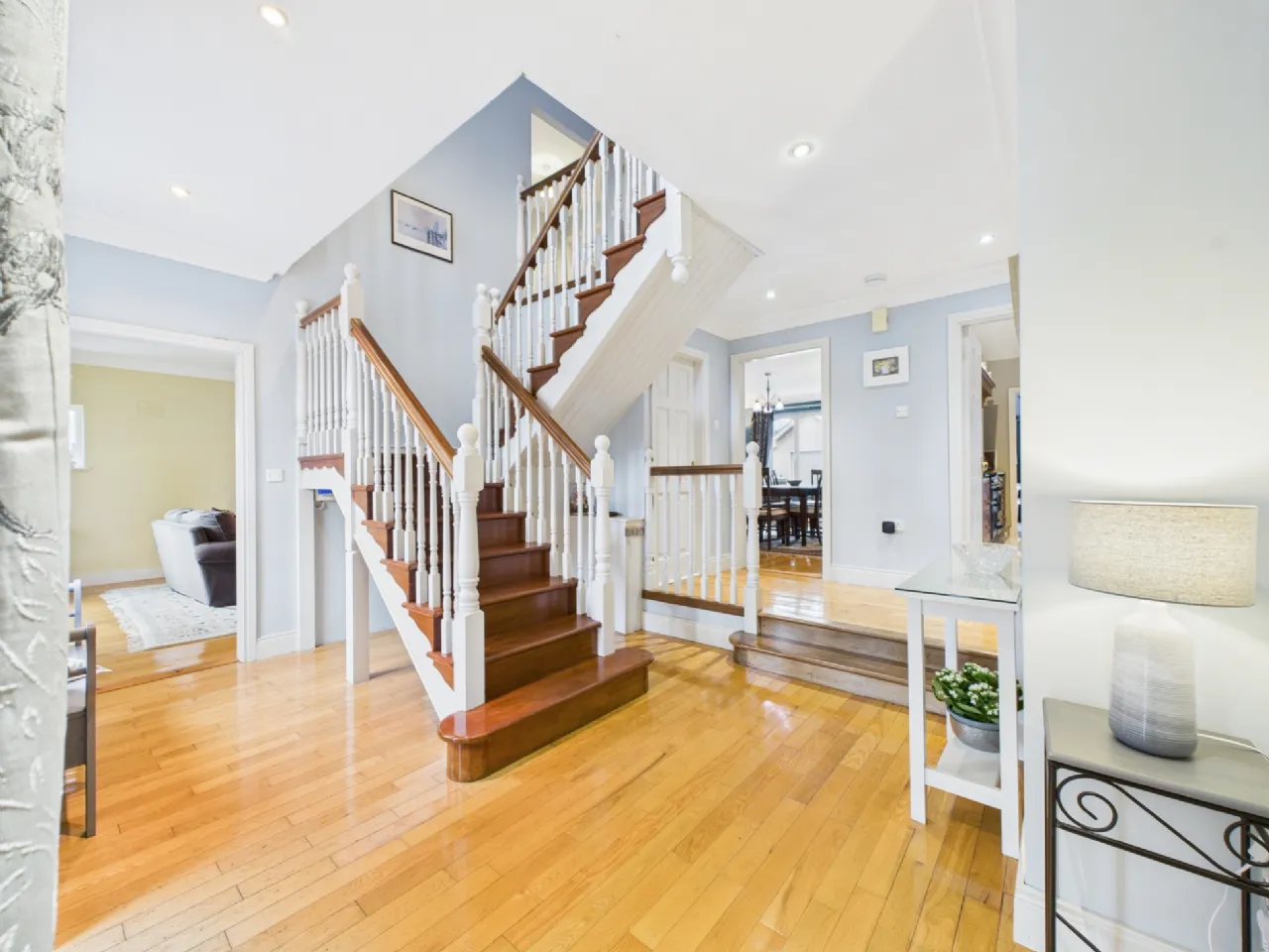 Photo of Sunnylea, Feighquin, Quin, Co. Clare., V95 H993