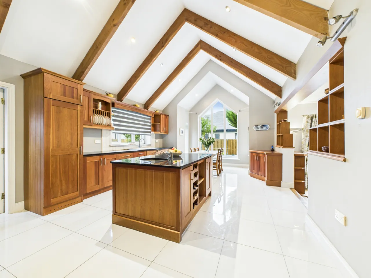 Photo of Sunnylea, Feighquin, Quin, Co. Clare., V95 H993