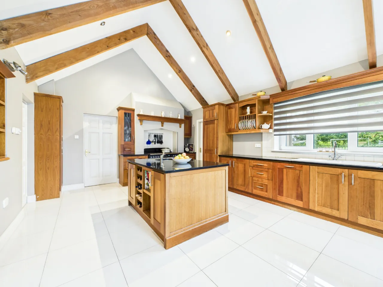 Photo of Sunnylea, Feighquin, Quin, Co. Clare., V95 H993