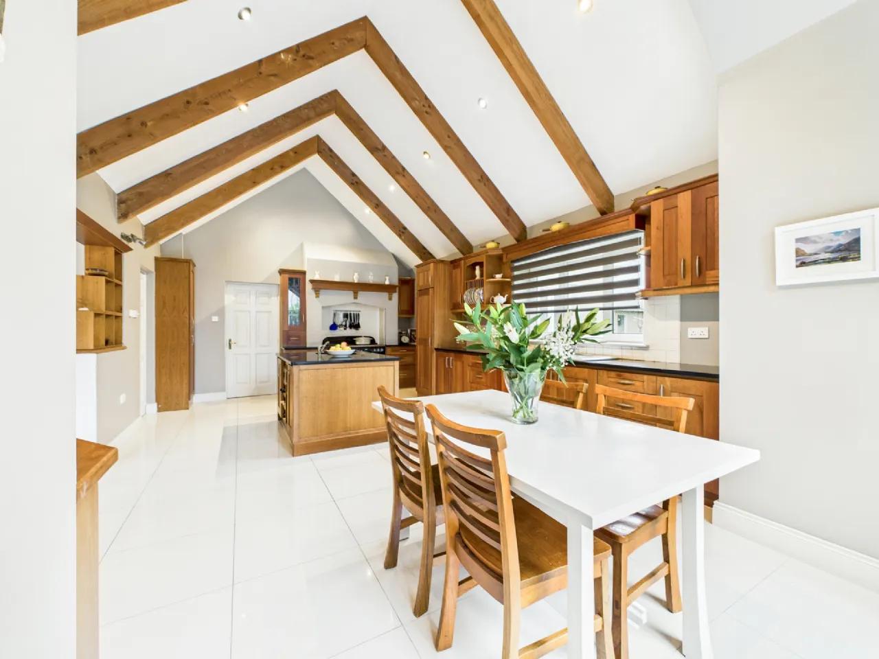 Photo of Sunnylea, Feighquin, Quin, Co. Clare., V95 H993