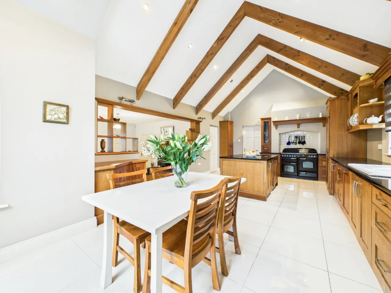 Photo of Sunnylea, Feighquin, Quin, Co. Clare., V95 H993