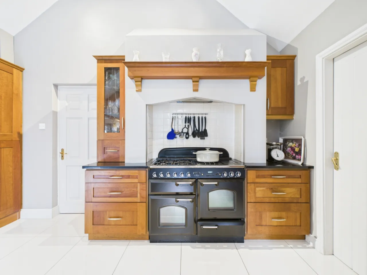 Photo of Sunnylea, Feighquin, Quin, Co. Clare., V95 H993