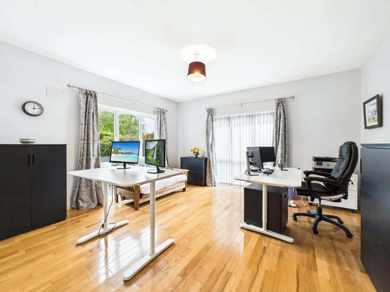 Photo of Sunnylea, Feighquin, Quin, Co. Clare., V95 H993