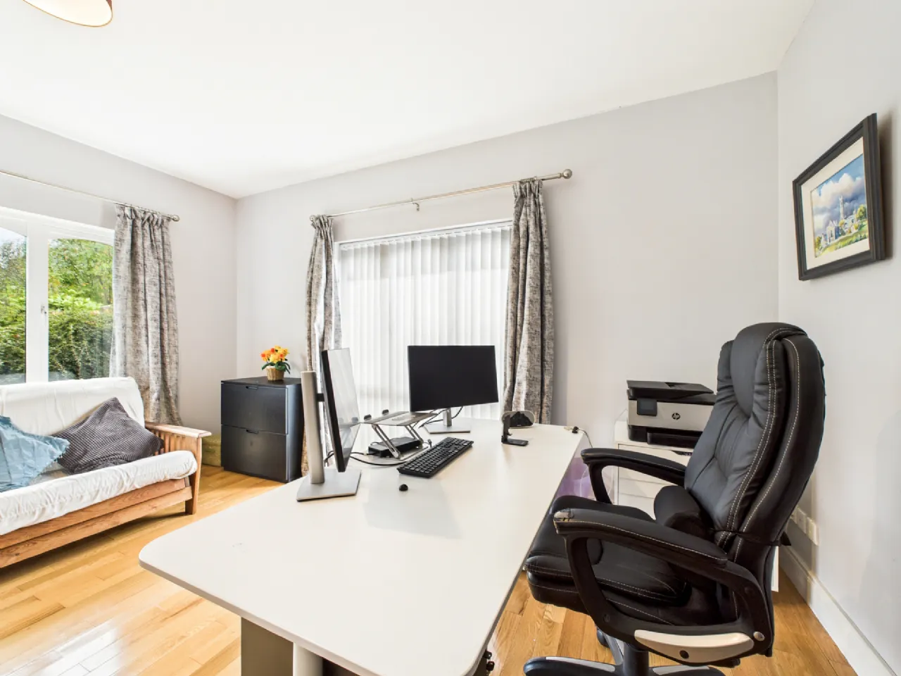 Photo of Sunnylea, Feighquin, Quin, Co. Clare., V95 H993