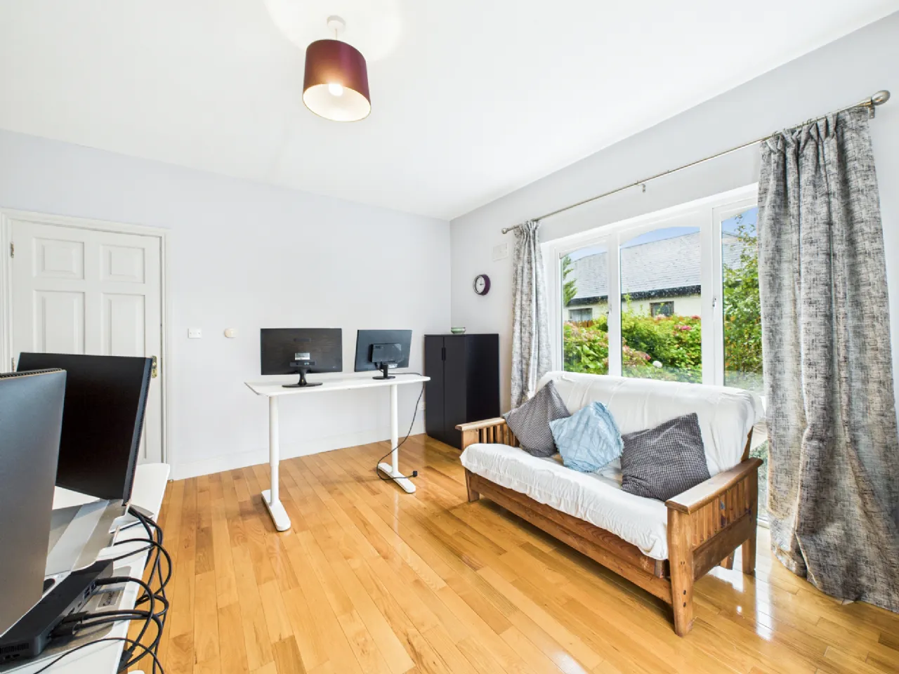 Photo of Sunnylea, Feighquin, Quin, Co. Clare., V95 H993