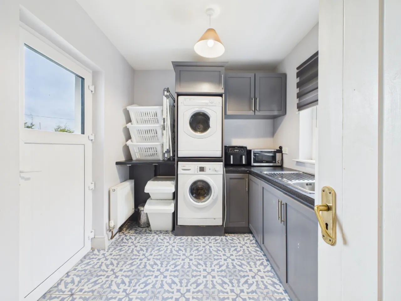 Photo of Sunnylea, Feighquin, Quin, Co. Clare., V95 H993