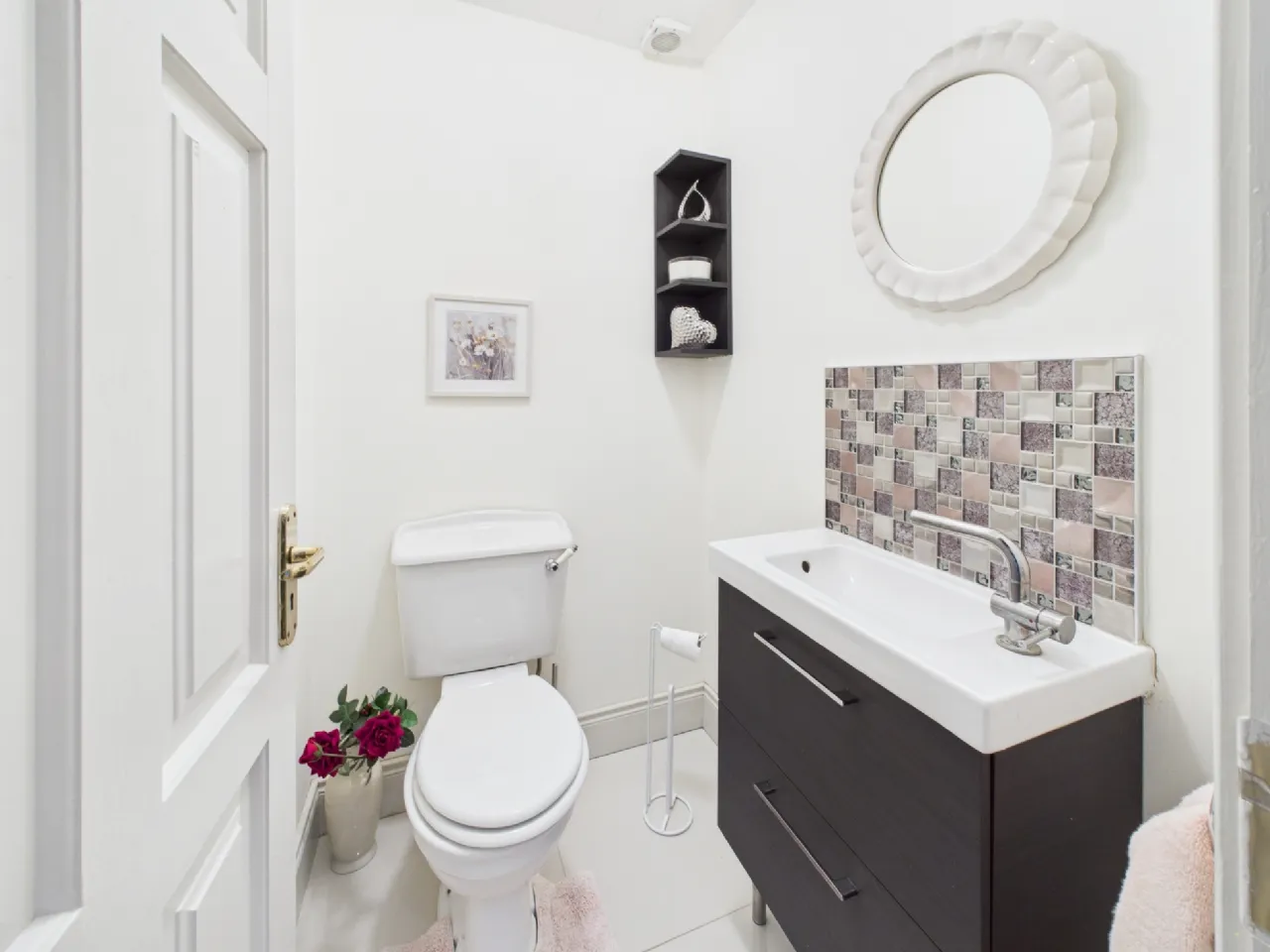 Photo of Sunnylea, Feighquin, Quin, Co. Clare., V95 H993