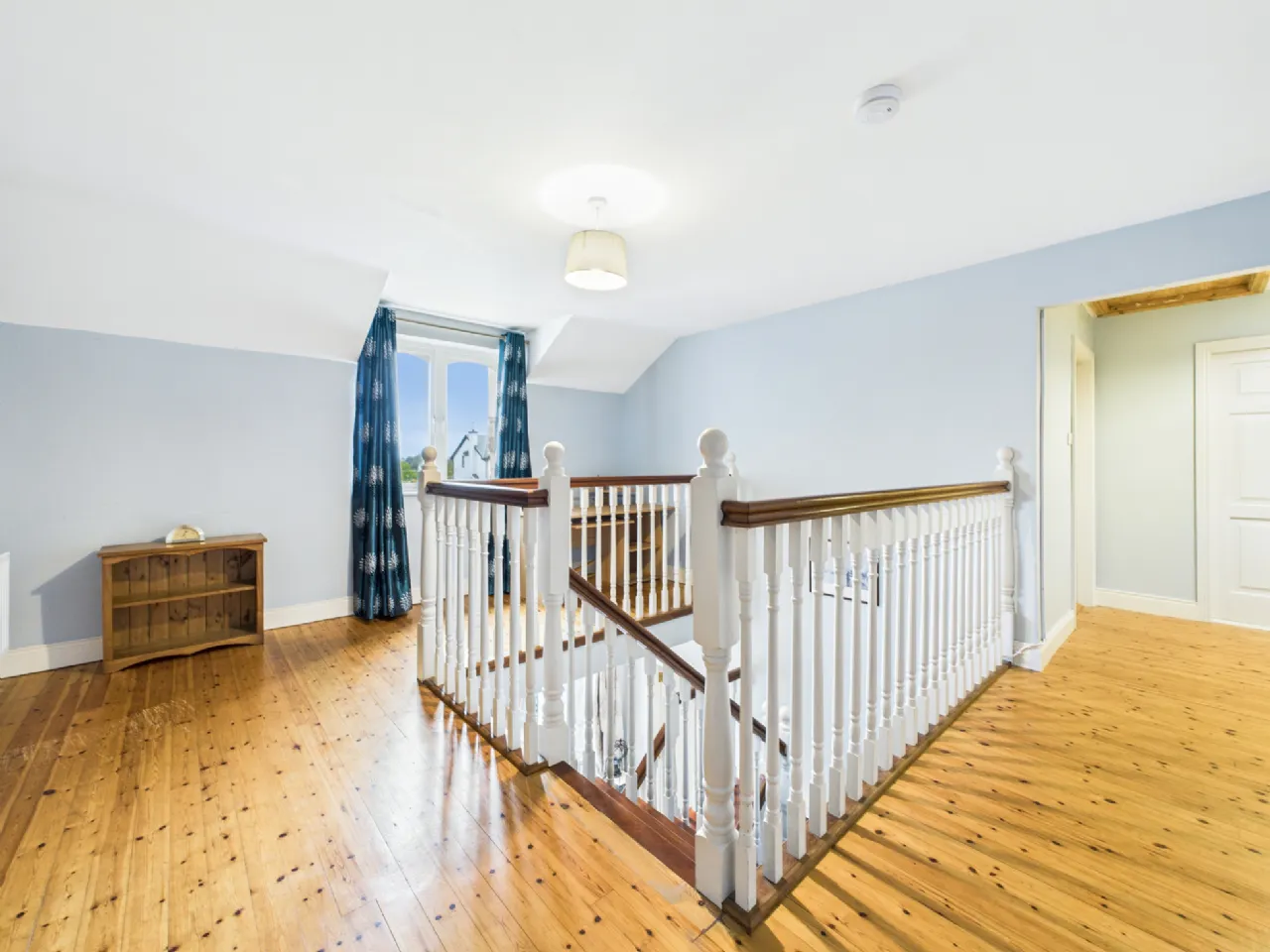 Photo of Sunnylea, Feighquin, Quin, Co. Clare., V95 H993