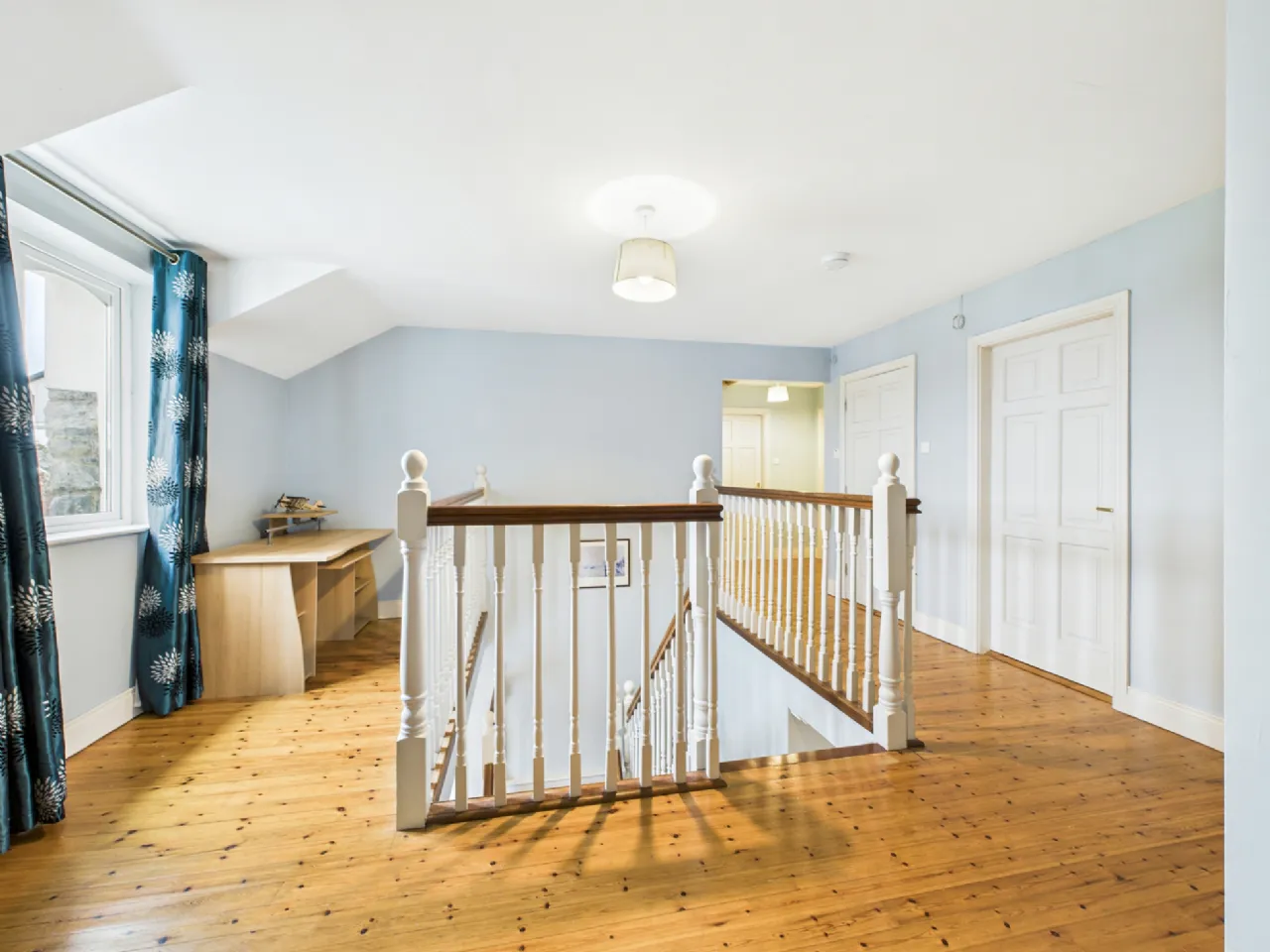 Photo of Sunnylea, Feighquin, Quin, Co. Clare., V95 H993