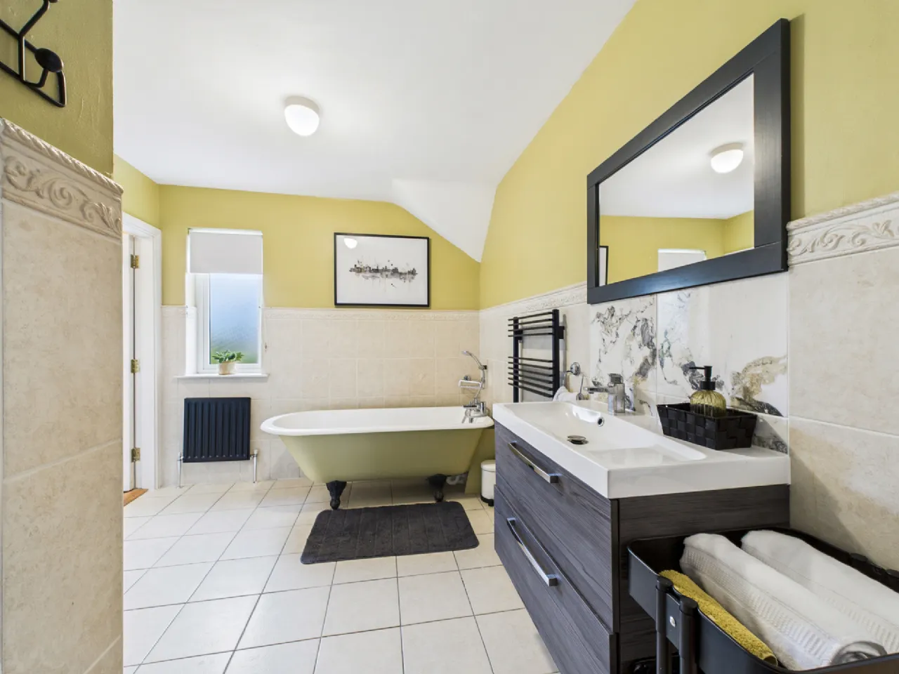 Photo of Sunnylea, Feighquin, Quin, Co. Clare., V95 H993