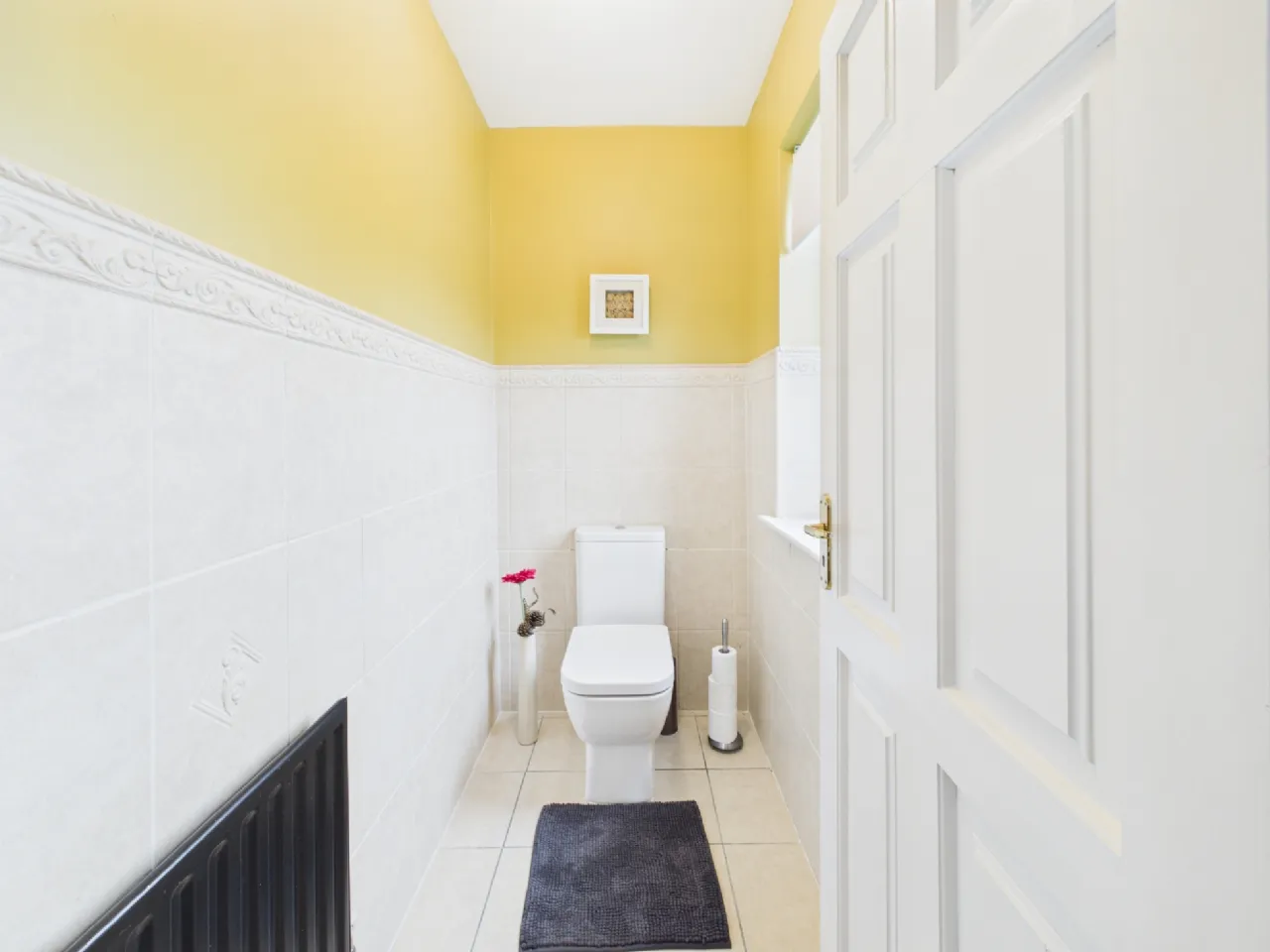 Photo of Sunnylea, Feighquin, Quin, Co. Clare., V95 H993