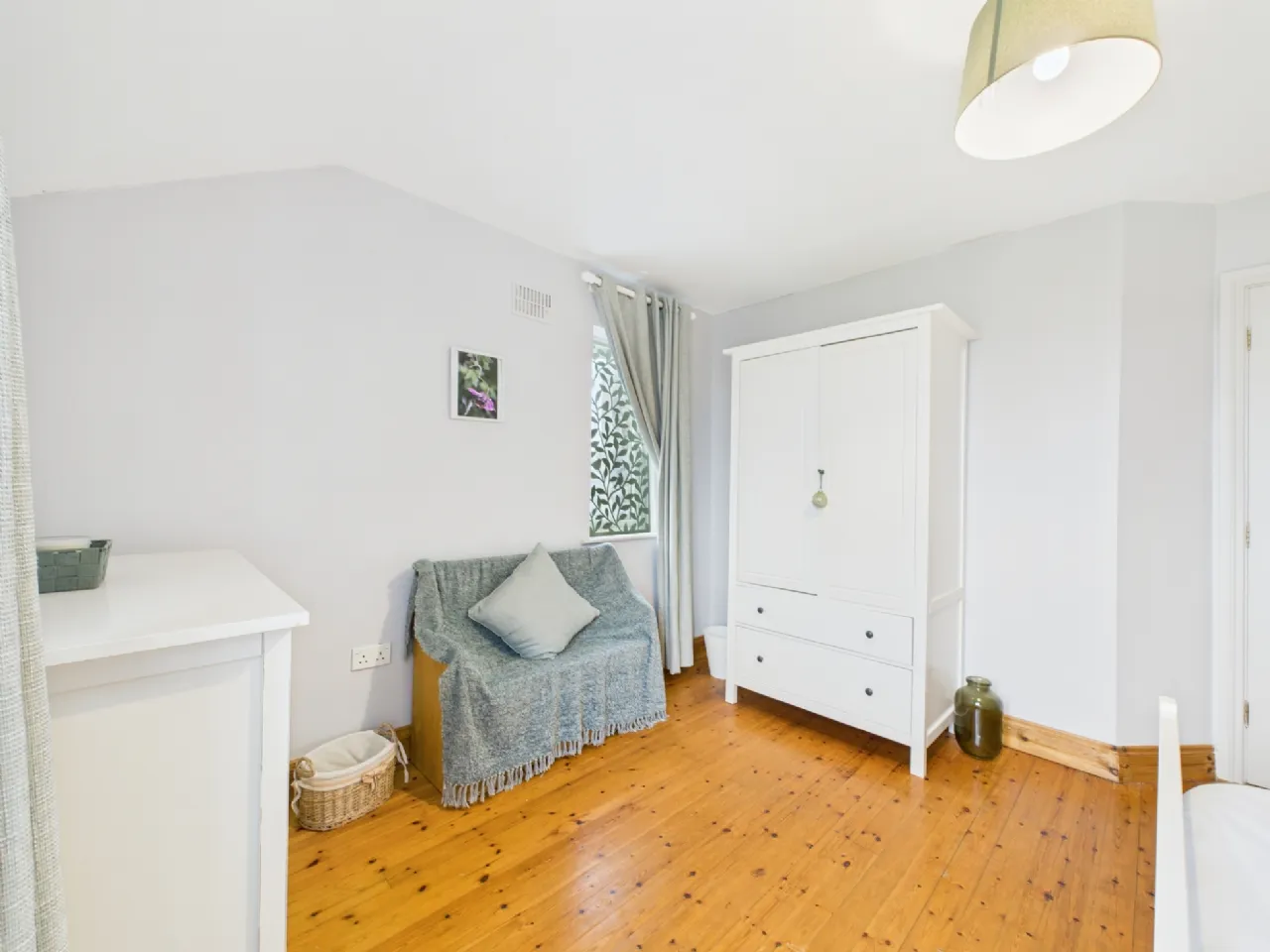 Photo of Sunnylea, Feighquin, Quin, Co. Clare., V95 H993