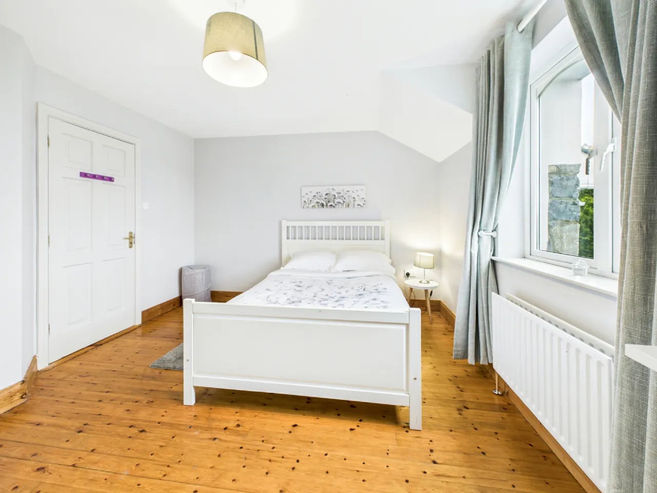 Photo of Sunnylea, Feighquin, Quin, Co. Clare., V95 H993