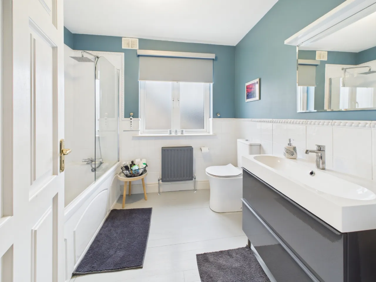 Photo of Sunnylea, Feighquin, Quin, Co. Clare., V95 H993