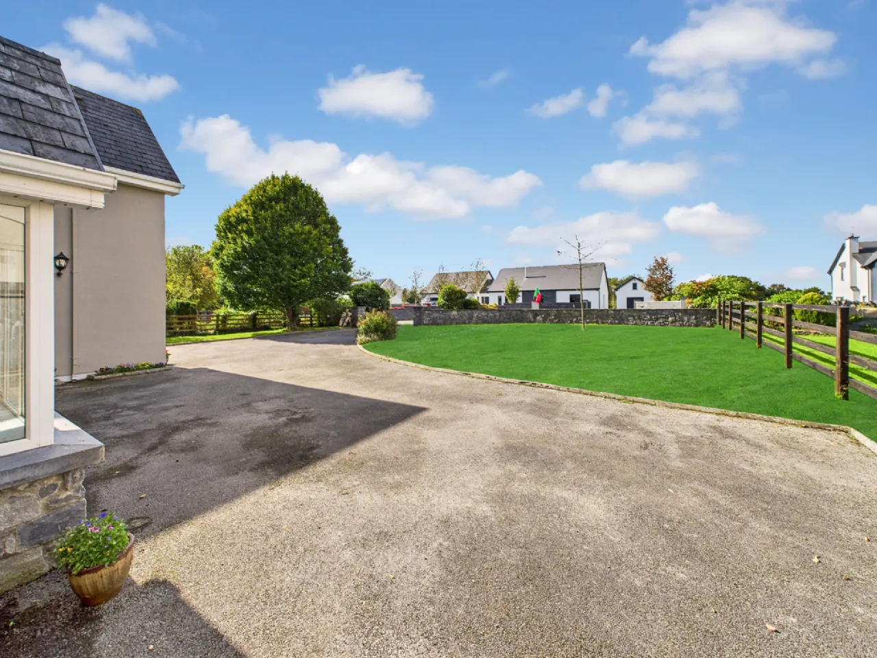 Photo of Sunnylea, Feighquin, Quin, Co. Clare., V95 H993