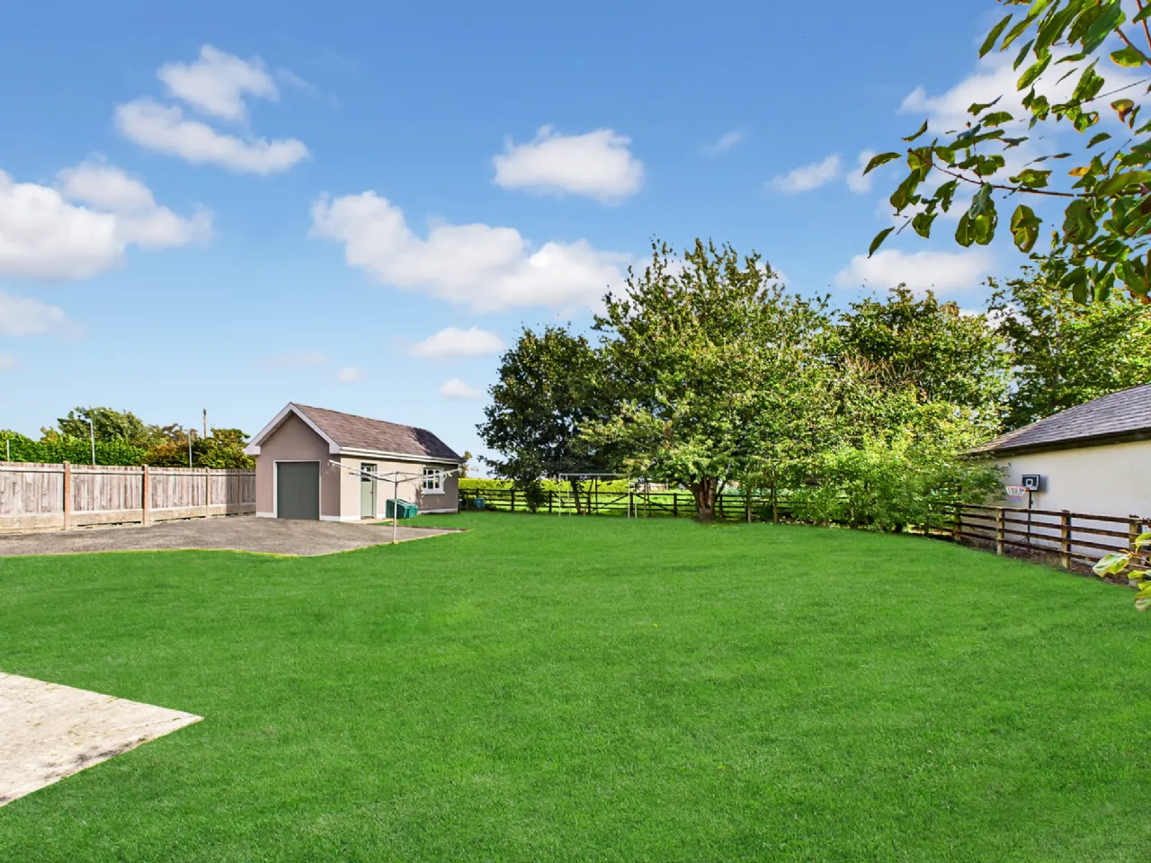 Photo of Sunnylea, Feighquin, Quin, Co. Clare., V95 H993