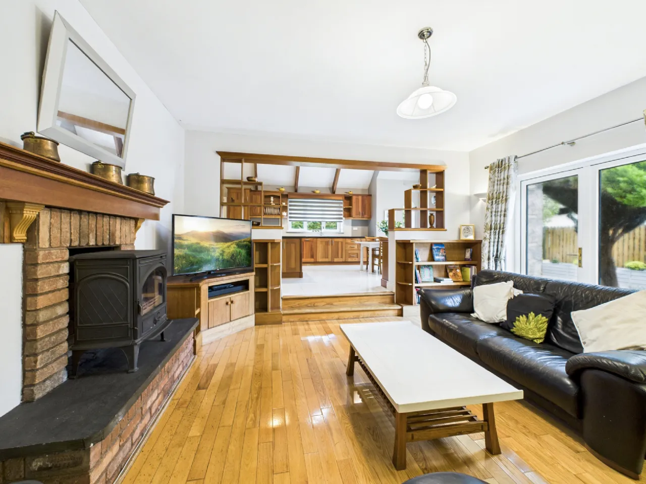 Photo of Sunnylea, Feighquin, Quin, Co. Clare., V95 H993